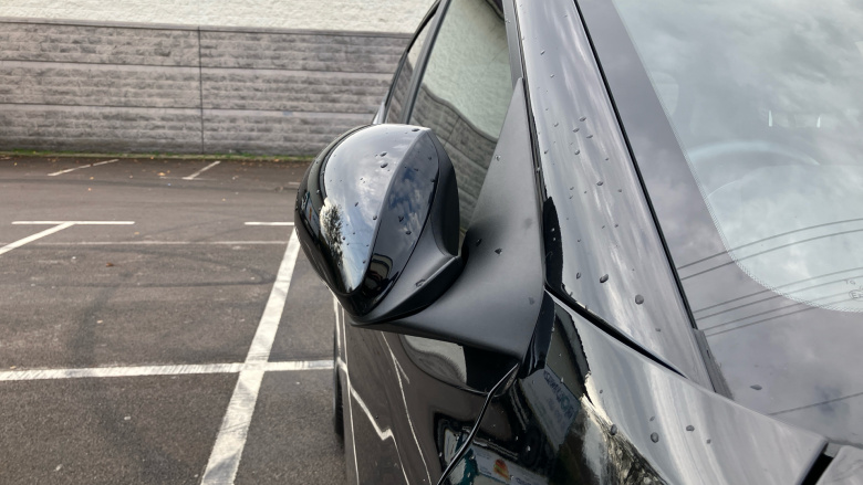 Hyundai i10 1.0 [63] Premium 5dr Auto [Nav] Petrol Hatchback